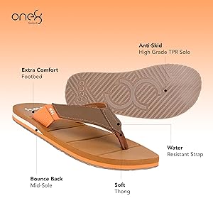 [新品］ SLIPPER ブラウン New Balance Mens 340 Sandals – ShopCGX